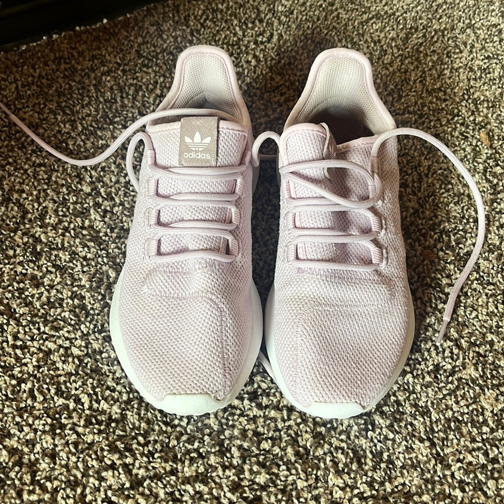 TUBULAR SHADOW J